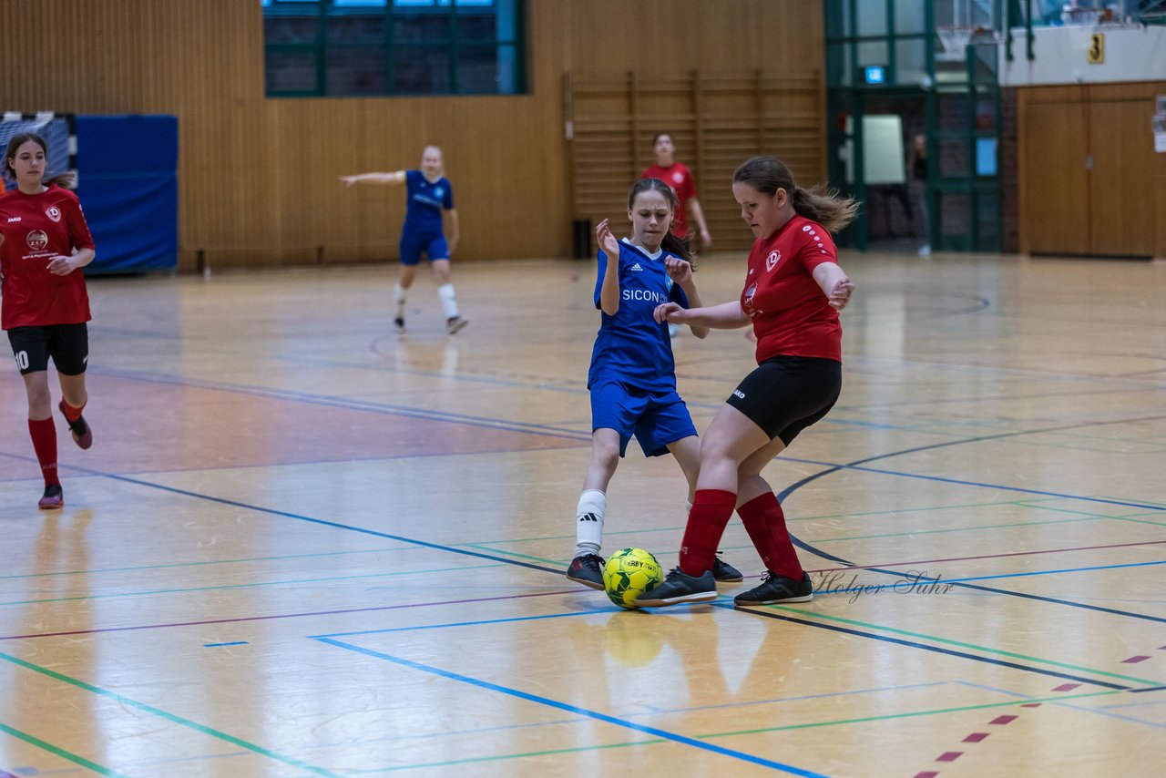 Bild 866 - Falko Cup